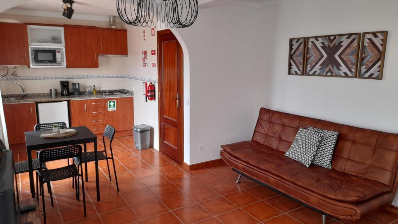 Porta Reguengos - Apartamento Moderno Alentejo Central Reguengos de Monsaraz Exterior photo