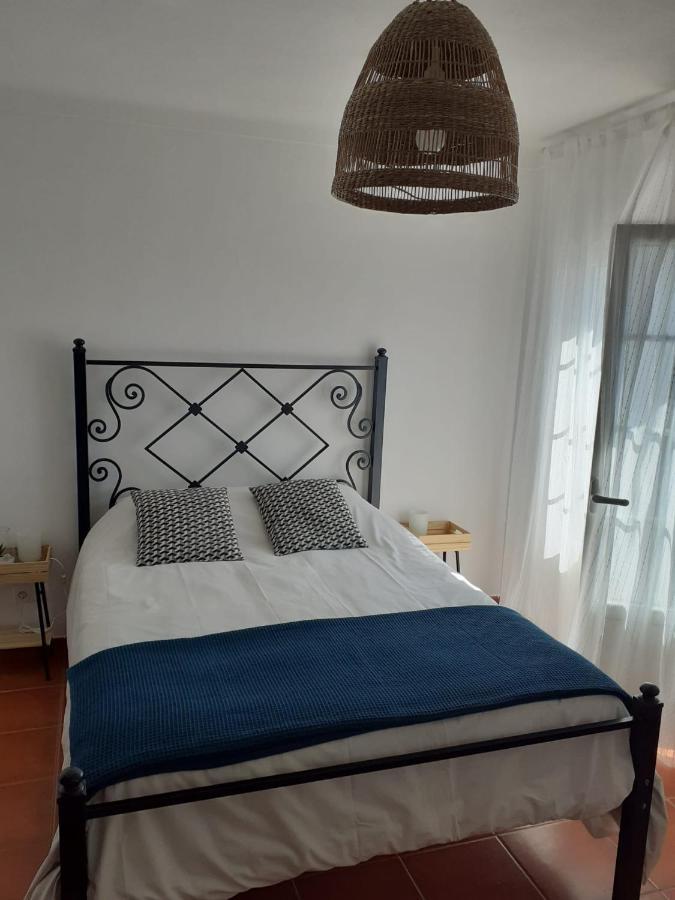 Porta Reguengos - Apartamento Moderno Alentejo Central Reguengos de Monsaraz Exterior photo