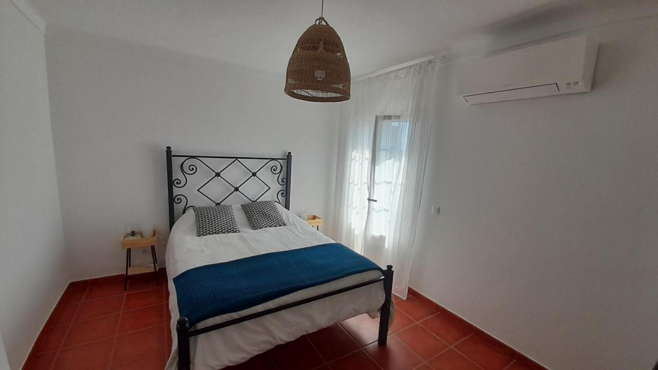 Porta Reguengos - Apartamento Moderno Alentejo Central Reguengos de Monsaraz Exterior photo