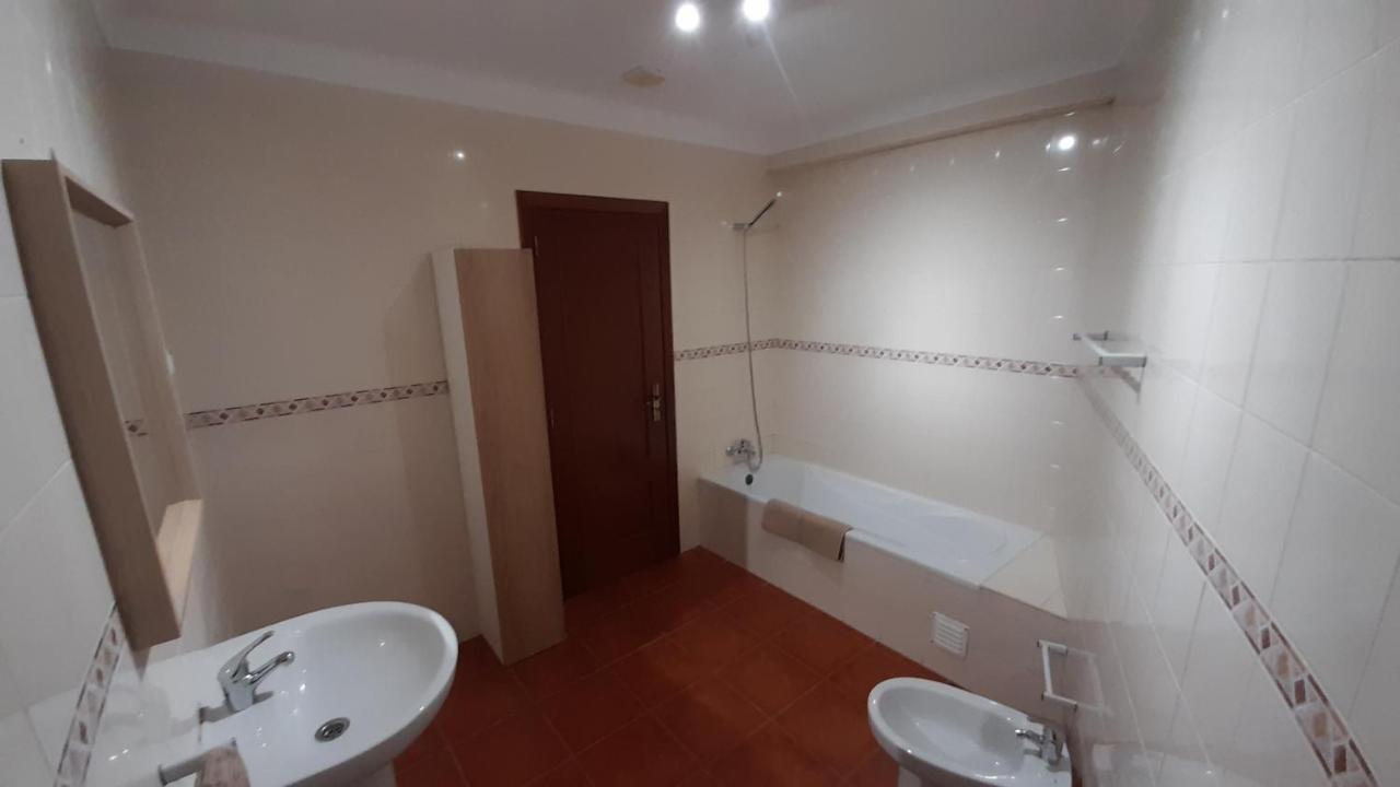 Porta Reguengos - Apartamento Moderno Alentejo Central Reguengos de Monsaraz Exterior photo